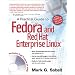 Practical Guide to Fedora and Red Hat Enterprise Linux, A (4th Edition)
