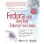 Practical Guide to Fedora and Red Hat Enterprise Linux: College Edition
