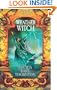 Weatherwitch (Crowthistle Chronicles 3)