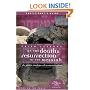 Faith Lessons on the Death and Resurrection of the Messiah (Church Vol 4) Participant's Guide