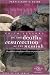 Faith Lessons on the Death and Resurrection of the Messiah (Church Vol 4) Participant's Guide