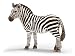 Schleich Zebra Female 14392