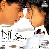 Dil Se Re
