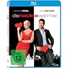Die nackte Wahrheit [Blu-ray]