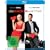 Die nackte Wahrheit [Blu-ray]