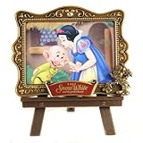 Snow White (1937)