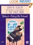 John W. Schaum Piano Course: E-The Violet Book