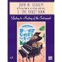 John W. Schaum Piano Course: E: The Violet Book