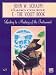 John W. Schaum Piano Course: E: The Violet Book (John W. Schaum Piano Course)