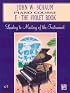 John W. Schaum Piano Course: E-The Violet Book (John W. Schaum Piano Course)