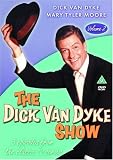 The Dick Van Dyke Show - Vol. 2