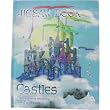 Land of Magic - Castles Jigsaw Book, Interactive