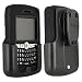 OtterBox Defender Case for BlackBerry 8800 (Black)