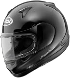 ARAI