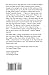 A Yaqui Life: The Personal Chronicle of a Yaqui Indian