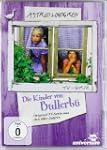 Die Kinder von Bullerb� [2 DVDs]