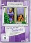 Die Kinder von Bullerb� [2 DVDs]