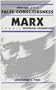 Ideology and False Consciousness: Marx and His Historical Progenitors (S U N Y Series in the Philosophy of the Social Sciences)