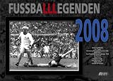 Fussballlegenden 2008
