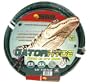 GatorHyde Drinking Water Safe Garden Hose - 5/8 x 50 ft