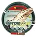 GatorHyde Drinking Water Safe Garden Hose - 5/8 x 50 ft