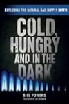 Cold, Hungry and in the Dark: Explodi...