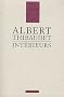 Int�rieurs : Baudelaire, Fromentin, Amiel