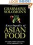Charmaine Solomon's Encyclopedia of Asian Food