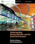 Understanding Human Behavior and the...
