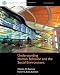 Brooks/Cole Empowerment Series: Understanding Human Behavior and the Social Environment (Human Behavior in the Social Environment) Brooks/Cole Empowerment Series: Understanding Human Behavior and the Social Environment (Human Behavior in the Social Environment)