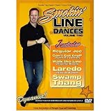 Revue Xpress Innovations  / Smokin Line Dances 2