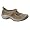 Merrell Women's Encore Strap Deep Tan 8