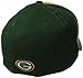 NFL 2013 Draft 39Thirty Flex Fit Cap
