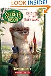 Secrets of Droon #36: Knights of the...