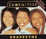 Grapevyne