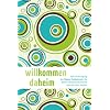 Willkommen daheim (Young Edition): Eine �bertragung des Neuen Testament, die deinen Verstand �berrascht und dein Herz ber�hrt