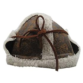 Haute Baby First Down Cap