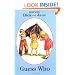 Read with Dick and Jane: Guess Who