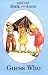 Read with Dick and Jane: Guess Who