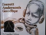 Everett Andersons Goodbye (Reading Rainbow)