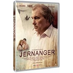 The Storm in My Heart ( Jernanger ) ( Shooting the Sun ) [ Origine Norv�gienne, Sans Langue Francaise ]