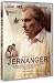 The Storm in My Heart ( Jernanger ) ( Shooting the Sun ) [ Norwegische Fassung, Keine Deutsche Sprache ]