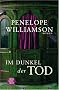 Im Dunkel der Tod