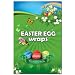 Traditional Easter Egg Wraps, Egg Wraps, Shrink Wraps, Sleeves, Pysanky Wraps