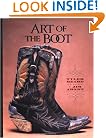 Art of The Boot
