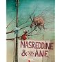 Nasreddine