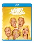 It's Always Sunny in Philadelphia: Th...