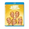 It's Always Sunny in Philadelphia: The Complete Eighth Season [Blu-ray]