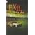 Exil
