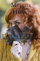 Healing Two Hearts-From Free Kindle Books Library Click to Download Free Kindle Book -> Healing Two Hearts